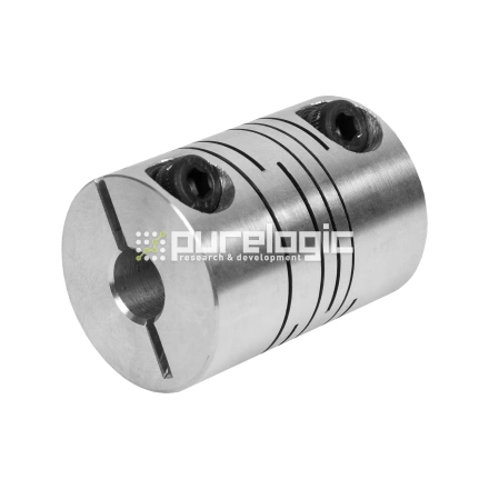 Муфта соединительная DR-3040-12.7-10 фото