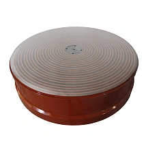 Электромагнитный стол X21-500