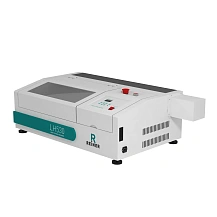 Лазерный станок REINER LH530-50W