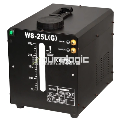 Система плазменной резки LS300A 733 175 Система плазменной резки LS300A фото