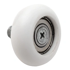 Опорный ролик BSR33-M8W12 1 038 руб. Опорный ролик BSR33-M8W12