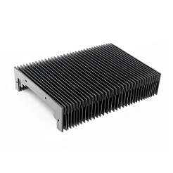 Гофрозащита DCV-T11-600 3 062 руб. Гофрозащита DCV-T11-600
