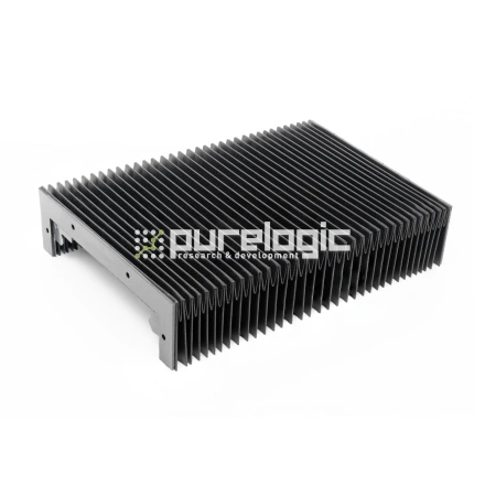 Гофрозащита BC-2R15-960 фото