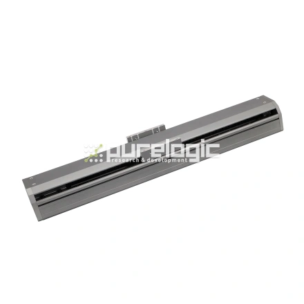 Модуль линейного перемещения KT10020P-1180A1-F1CS2 фото