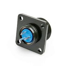 Разъем KP2G16J3A