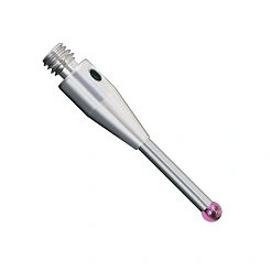 Стилус трехкоординатный M3-2-20RW 4 515 руб. Стилус трехкоординатный M3-2-20RW