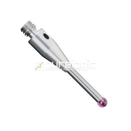 Стилус трехкоординатный M3-1-20RW фото