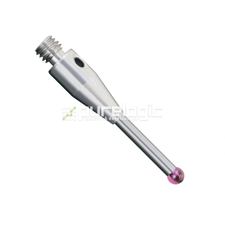 Стилус трехкоординатный M3-2-20RW фото