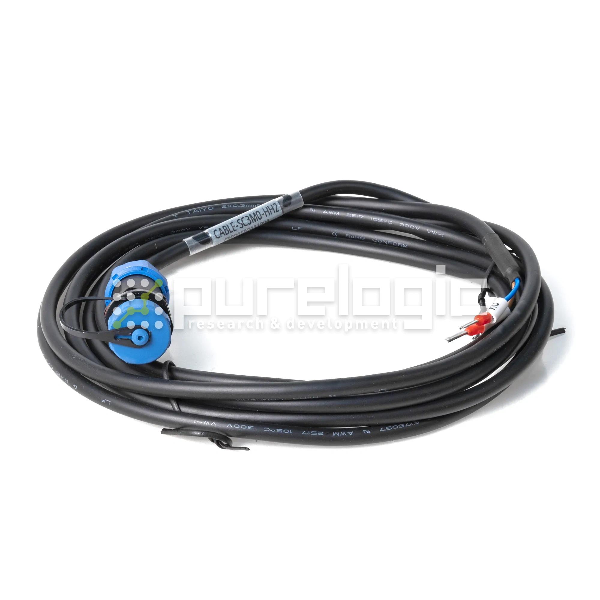 Серводвигатель ELM0750FM80G-HH2 MS20 27 711 Серводвигатель ELM0750FM80G-HH2 MS20 фото