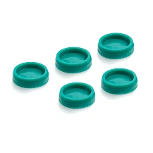 Заглушка HSAC CAPM8-GRR35