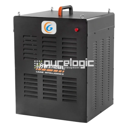 Система плазменной резки LH400A 2 991 902 Система плазменной резки LH400A фото