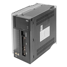 Серводрайвер T3a-H50F-RABF