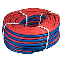 Рукав WHT-BLURED-6 3 995 руб. Рукав WHT-BLURED-6