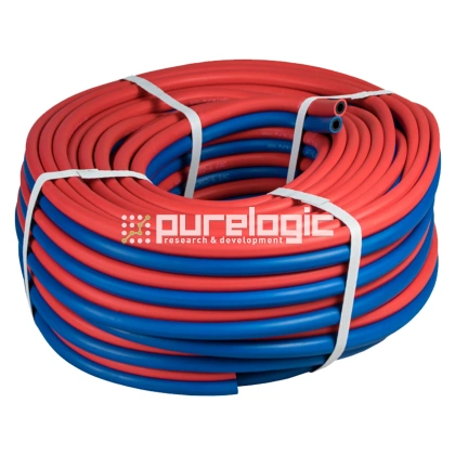 Рукав WHT-BLURED-6 3 995 Рукав WHT-BLURED-6 фото