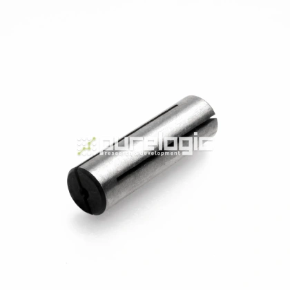 Переходник MA6-1-L20 фото