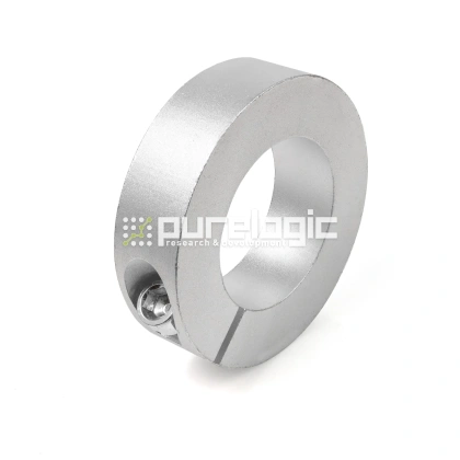 Ограничитель хода SC50-85-22 876 Ограничитель хода SC50-85-22 фото