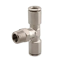 Фитинг тройник VMPB06-G02