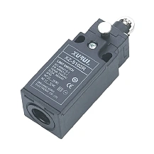 Концевой выключатель XZ-9102R