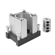 Блок привода PLLM-61-C1-11