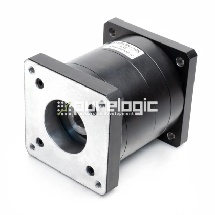 Редуктор планетарный 110PX6K-19K 14 598 Редуктор планетарный 110PX6K-19K фото