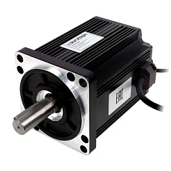 Бесколлекторный двигатель DT110BL150-3130 33 781 руб. Бесколлекторный двигатель DT110BL150-3130
