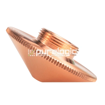 Сопло одинарное D2.0 423 Сопло одинарное D2.0 фото