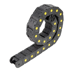 Кабель-канал пластиковый TPC30x38-R75 2 174 руб. Кабель-канал пластиковый TPC30x38-R75