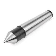 Задний центр DC-MT2