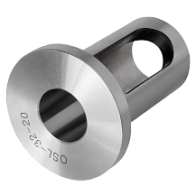 Втулка переходная OSL32-20