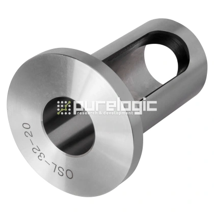 Втулка переходная OSL32-20 фото