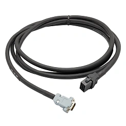 Кабель T3L-1E-3m