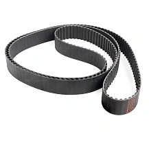 Ремень зубчатый замкнутый 1200-T5-20