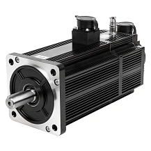 Серводвигатель 80S3TB-M01330