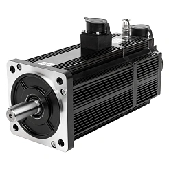 Серводвигатель 150S3TB-M23020 119 580 руб. Серводвигатель 150S3TB-M23020