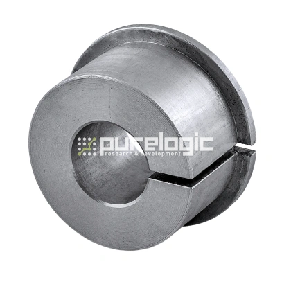 Кольцо переходное H4320 1 142 Кольцо переходное H4320 фото