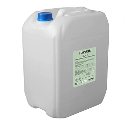 Охлаждающая жидкость для лазера CL-L1-20