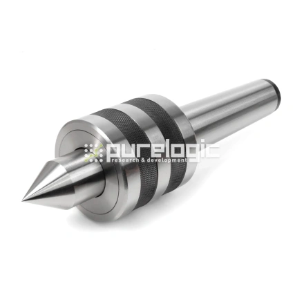 Задний вращающийся центр MDLC-MT4 фото