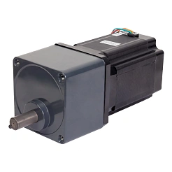 Двигатель шаговый с редуктором PL86GH113-5D14 23 220 руб. Двигатель шаговый с редуктором PL86GH113-5D14