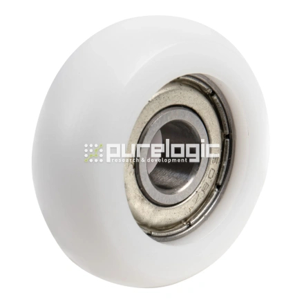 Опорный ролик BSR33-d8W12 фото