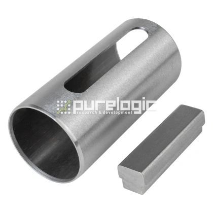 Втулка переходная RV22-24-6 595 Втулка переходная RV22-24-6 фото