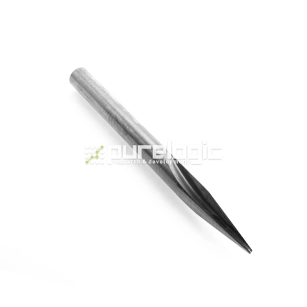 Гравер A2ZJ3.1506 фото