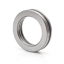 Подшипник упорный 51100