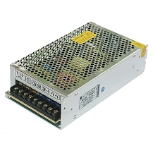 Источник питания импульсный RPS2410
