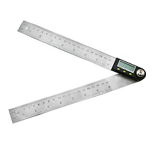 Линейка цифровая угловая PL5423Z-200