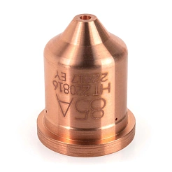 Сопло HT85A (PMX85/105) 220816 767 руб. Сопло HT85A (PMX85/105) 220816