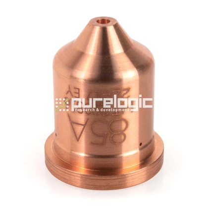 Сопло HT85A (PMX85/105) 220816 фото