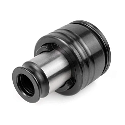 Вставка GT12-DIN352-M12-9.0x7.0 3 641 руб. Вставка GT12-DIN352-M12-9.0x7.0