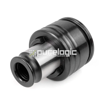 Вставка GT12-ISO529-M16-12.5x10 фото