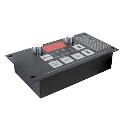 Контроллер THC XPTHC-4H 35 877 руб. Контроллер THC XPTHC-4H