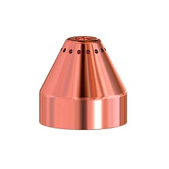 Защитный экран 85-105A (PX105) H220993 547 руб. Защитный экран 85-105A (PX105) H220993